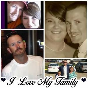 Meet your Posher, Heather matt